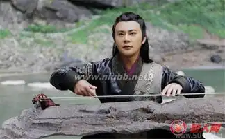 刘正风,曲洋,还有笑傲江湖我不是故意那么腐
