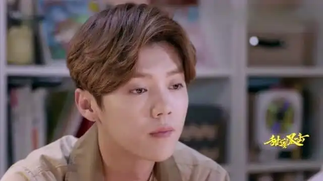 甜蜜暴击方宇明天有哪些条件值得我喜欢明天失望确实没有