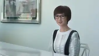 插肩而过