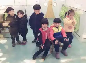 何以笙箫默幼儿园版萌娃秀恩爱受不鸟