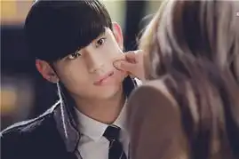 揭韩流背后利益链星星带来7大经济效应
