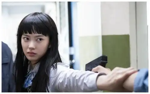 第一季度最火的5部电视剧,三生三世枕上书只能第三