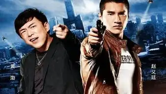 彭于晏会唱跳那些年走红港台男星发展之路大起底
