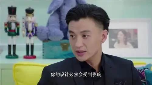 你和我的倾城时光赵丽颖的铁粉竟是这样的人,被周一围如此侮辱
