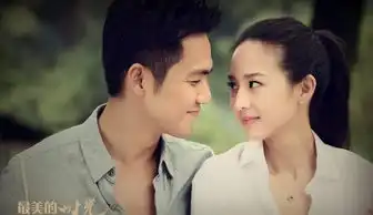 百看不厌的电视剧有很多,以下几部看了一遍又一遍,精品