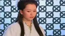 乌龙闯情关皇上不会武功被发现,女子发现他是假冒的,拎着他去