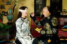 刘恺威冯绍峰吴奇隆郑嘉颖一线男星光头造型谁更胜一筹
