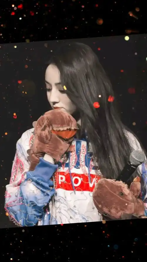 期待长歌行期待李长歌,期待你是我的荣耀期待乔晶晶