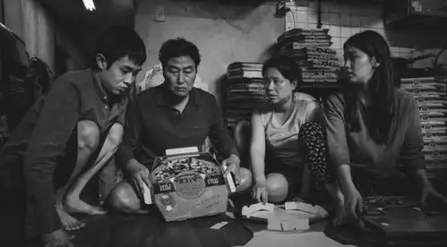 各国艺术影院自救大作战病毒入侵下的危机应对与启示
