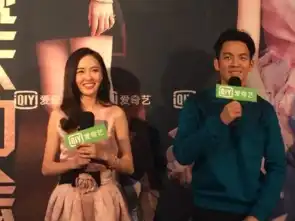 何以笙箫默播放量破11亿钟汉良唐嫣现身庆功会
