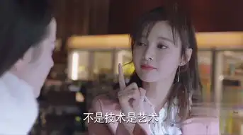 一千零一夜第28集剧照,一千零一夜图片
