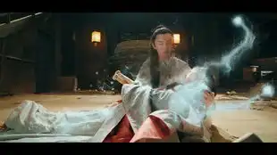 灵魂摆渡黄泉篇活了长生,红了王瑞昌,戏外形象完全颠覆

