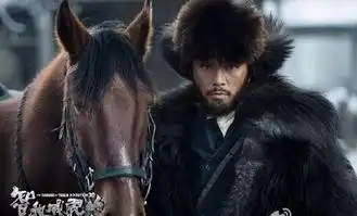 金鸡奖揭晓巴德玛击败赵薇汤唯徐帆封影后图