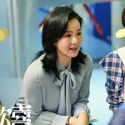 小欢喜最真实的,是三位妈妈的...