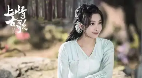 宋茜在商场被抓拍,没有修图师帮她修图,34岁脸部状态太真实
