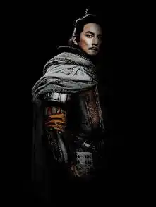 金秀贤53万领衔韩国男星片酬榜中韩男星薪酬对比