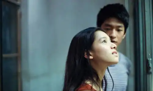 大学恋爱,已经进化成这样了