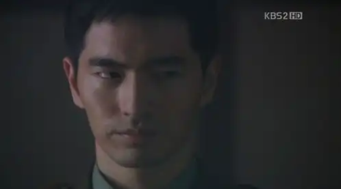 爱的迫降军官玄彬帅翻5男星演北韩人,李钟硕这部被说不像,金秀贤演活双面间谍
