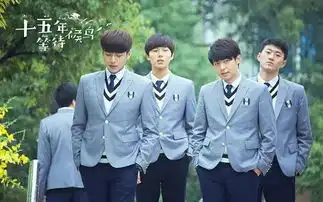 她被指撞脸李沁,却自称更像刘晓庆,90后初出茅庐前途无量
