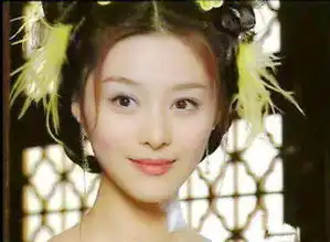 范冰冰十几年前给电视机做的广告,翩翩起舞太美了
