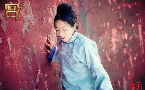 周冬雨凭少年的你摘影后,70岁太保击败易烊千玺获金像影帝
