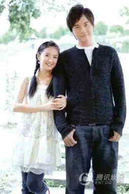 可惜不是你,陪她到最后盘点令人心动的荧幕情侣