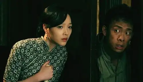 1949年渣滓洞大屠杀,女同志扎进厕所尿池,成为唯一幸存女战士
