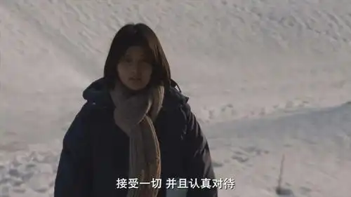 男子强奸丈母娘,公公杀害儿媳事件频发背后藏着让人窒息的真相
