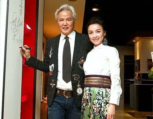 张庭林瑞阳返点15一年纳税21亿400人组成17个专案组彻查到底