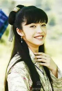 一剧一经典因一部电视剧而一夜成名的大牌明星