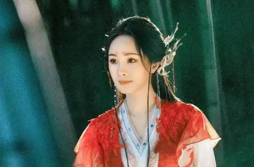 离谱到家狐妖小红娘大结局,简直是今年看过最胡扯的仙侠剧

