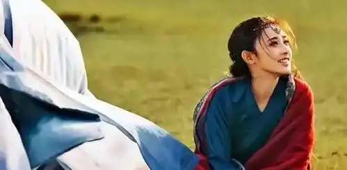 周生如故相比东宫,曲小枫和漼时宜,谁是你的意难平