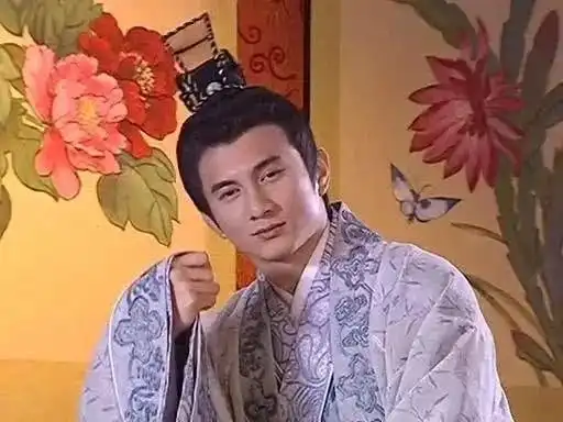 李煜最神的一首词,流传千古,宋太宗看完后说不能让此人苟活于世