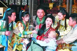 龙门镖局无约束疯狂搞怪要看懂先脑补三大知识