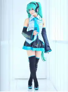 音乐手游diy初音未来制造音乐游戏上架安卓平台
