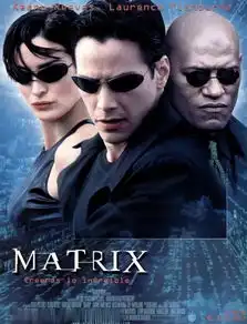 1999年有哪些电影看了你就知道,这一年真是好莱坞的美好时光