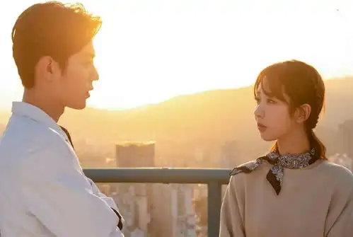 夜色倾心播6集口碑大爆,甜宠又爆笑,鹅厂又甩出硬核王炸剧
