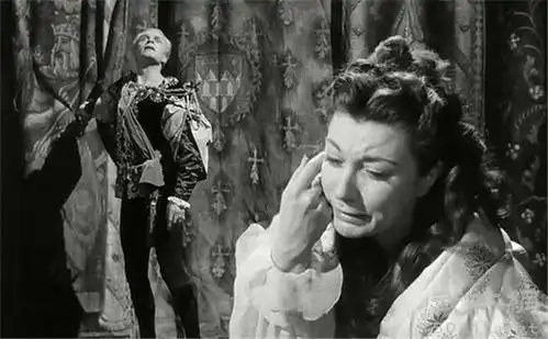 莫里哀与莎士比亚的关系
