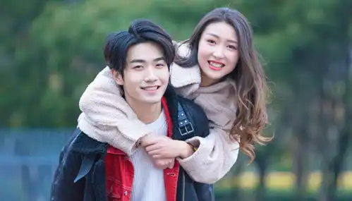 哪个星座的女生最懒惰最懒惰的星座女生
