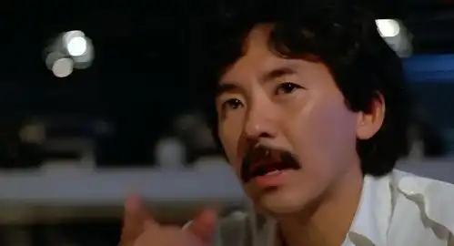 盘点香港电影辉煌年代年度票房前十198020091981年篇