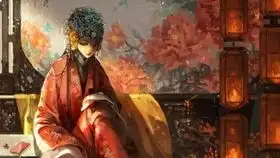鼾甜鼾甜的cp糖分爆炸嗷嗷嗷
