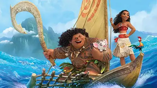 爱情至上甚至耍流氓,一些经典动画片的价值观是否过时了