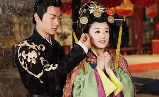 她用七年走红却屡被质疑如今放飞自我甘当表情包