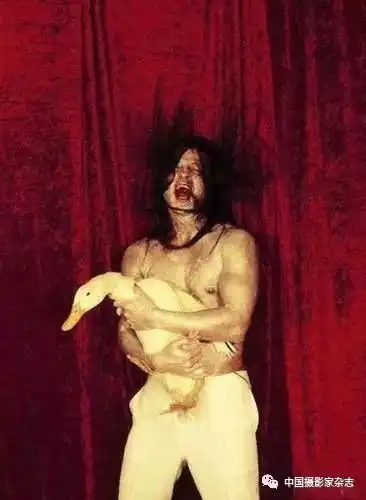 夏永康花样年华