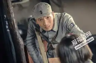 风筝冷眉珊为什么发疯冷眉珊疯掉原因是马小五的药吗