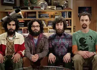 有人给专业进行了颜值排名,听说颜值最高的专业是