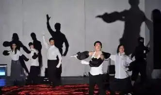 那是一只臭了17年,每次都臭得不一样的臭虫