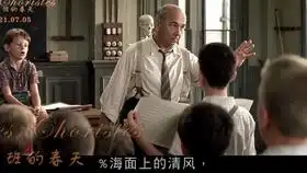 里居然有个颜值这么高的问题学生