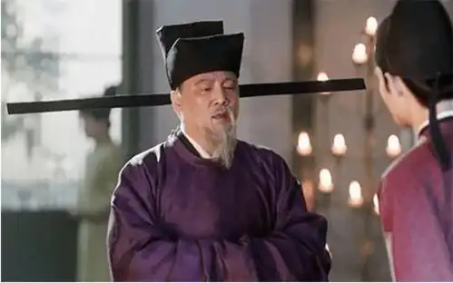 归功恩于主上,宰相丁谓的至理名言,用得好,死罪可活命