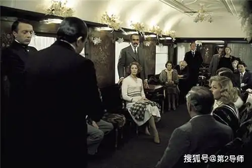 当一个受害者本身就代表着邪恶,那又该如何去看待那些凶手
